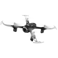 Р/У квадрокоптер Syma X22SW с FPV трансляцией Wi-Fi, 2.4G 6-AXIS RTF