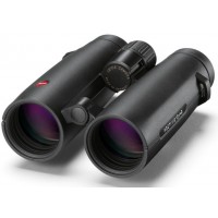 Бинокль Leica Noctivid 10x42